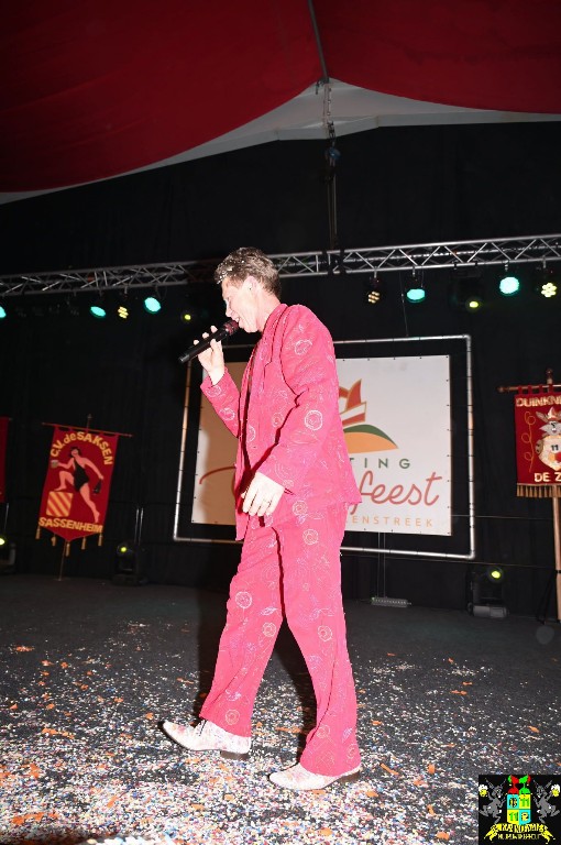 ../Images/Winterfeest 2025 271.jpg